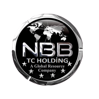 NBB TC holding